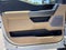 2026 Ford Super Duty F-250 SRW F-250® Lariat®