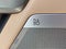 2026 Ford Super Duty F-250 SRW F-250® Lariat®