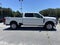 2026 Ford Super Duty F-250 SRW F-250® Lariat®