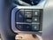 2026 Ford Super Duty F-250 SRW F-250® Lariat®