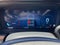 2026 Ford Super Duty F-250 SRW F-250® Lariat®