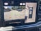 2026 Ford Super Duty F-250 SRW F-250® Lariat®