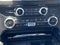 2026 Ford Super Duty F-250 SRW F-250® Lariat®