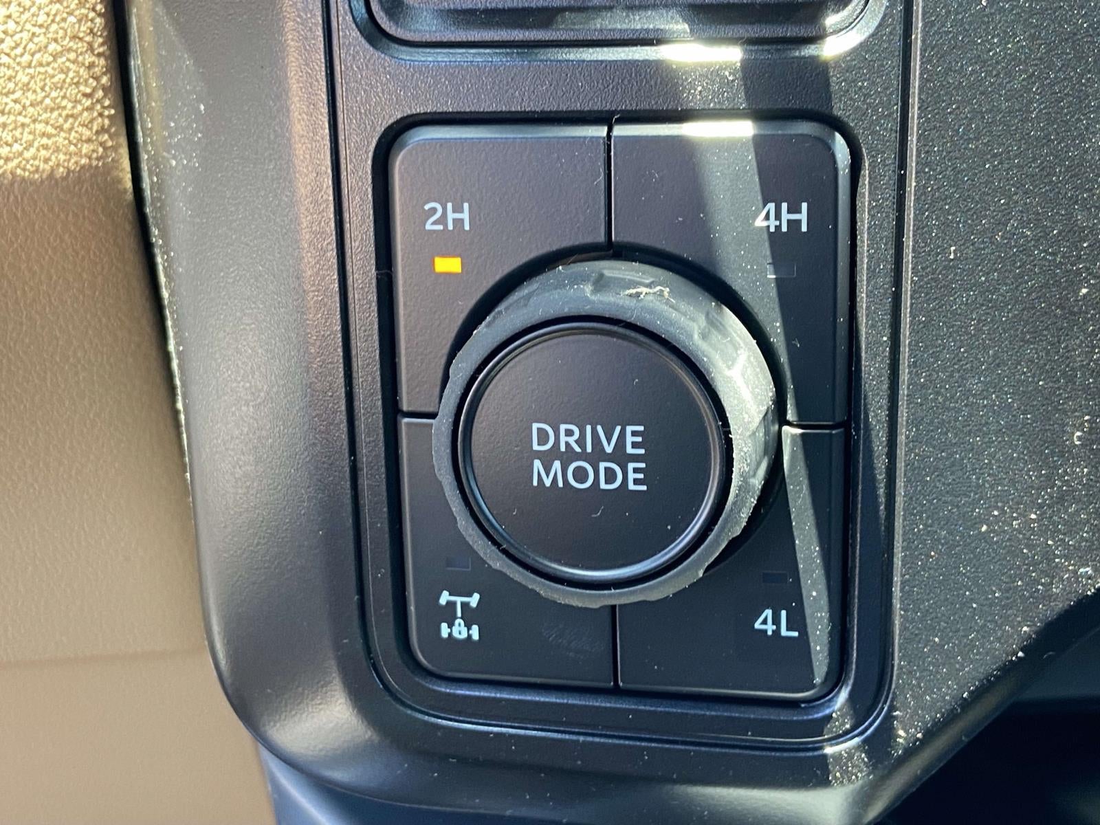 2026 Ford Super Duty F-250 SRW F-250® Lariat®