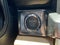 2026 Ford Super Duty F-250 SRW F-250® Lariat®