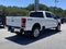 2026 Ford Super Duty F-250 SRW F-250® Lariat®