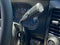 2026 Ford Super Duty F-250 SRW F-250® Lariat®