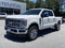 2026 Ford Super Duty F-250 SRW F-250® Lariat®