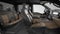 2026 Ford Super Duty F-250 SRW F-250® Lariat®