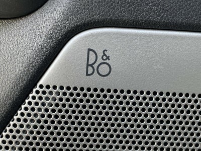 2026 Ford Super Duty F-250 SRW F-250® Lariat®