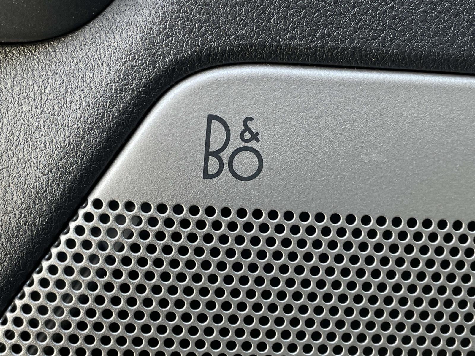 2026 Ford Super Duty F-250 SRW F-250® Lariat®