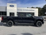 2026 Ford Super Duty F-250 SRW F-250® Lariat®