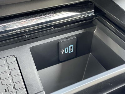 2026 Ford Super Duty F-250 SRW F-250® Lariat®