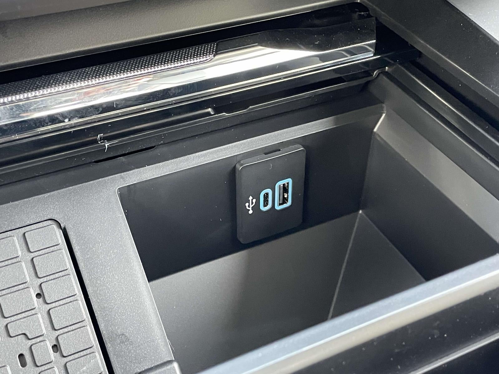 2026 Ford Super Duty F-250 SRW F-250® Lariat®