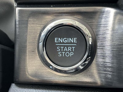 2026 Ford Super Duty F-250 SRW F-250® Lariat®