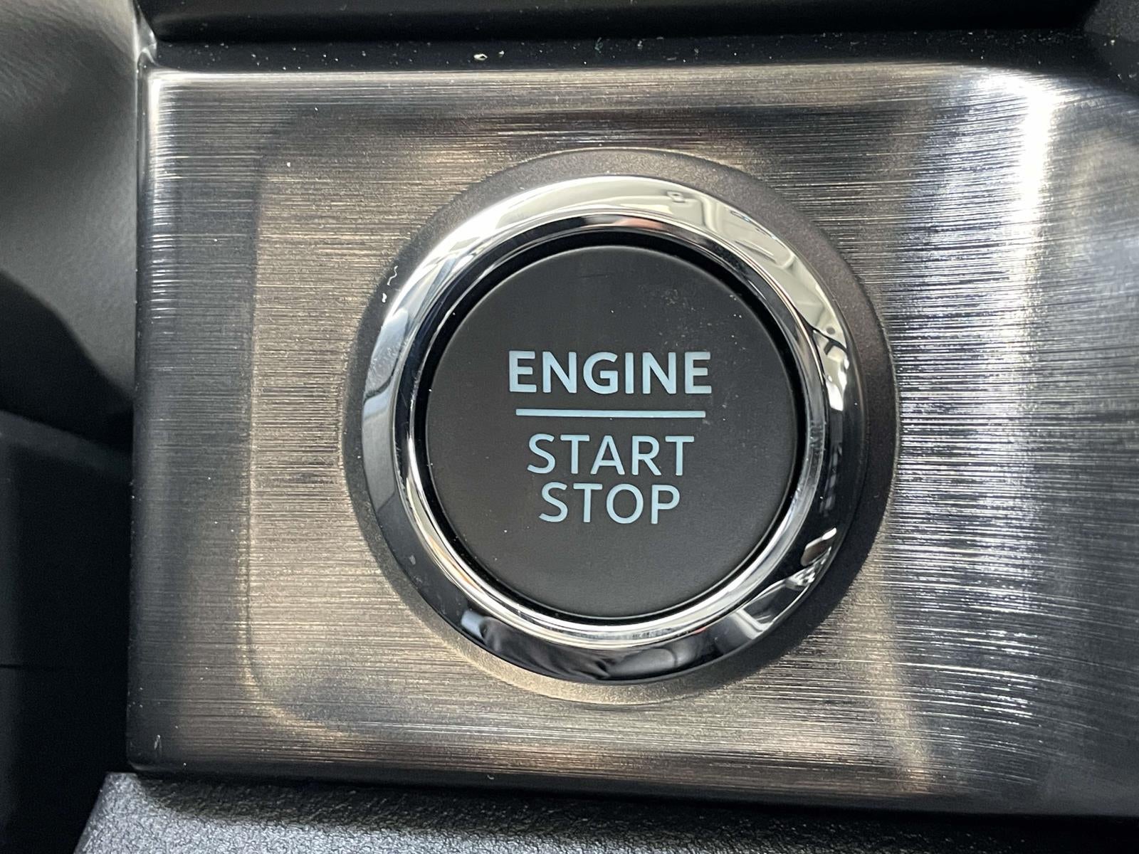 2026 Ford Super Duty F-250 SRW F-250® Lariat®