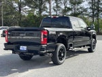 2026 Ford Super Duty F-250 SRW F-250® Lariat®