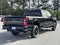 2026 Ford Super Duty F-250 SRW F-250® Lariat®
