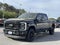 2026 Ford Super Duty F-250 SRW F-250® Lariat®