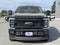 2026 Ford Super Duty F-250 SRW F-250® Lariat®
