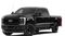 2026 Ford Super Duty F-250 SRW F-250® Lariat®