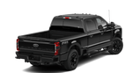 2026 Ford Super Duty F-250 SRW F-250® Lariat®