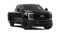 2026 Ford Super Duty F-250 SRW F-250® Lariat®