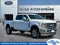 2026 Ford Super Duty F-250 SRW F-250® Lariat®
