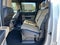 2026 Ford Super Duty F-250 SRW F-250® Lariat®