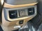 2026 Ford Super Duty F-250 SRW F-250® Lariat®