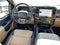 2026 Ford Super Duty F-250 SRW F-250® Lariat®
