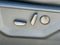 2026 Ford Super Duty F-250 SRW F-250® Lariat®