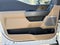 2026 Ford Super Duty F-250 SRW F-250® Lariat®