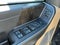 2026 Ford Super Duty F-250 SRW F-250® Lariat®