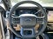 2026 Ford Super Duty F-250 SRW F-250® Lariat®