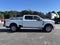 2026 Ford Super Duty F-250 SRW F-250® Lariat®