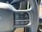 2026 Ford Super Duty F-250 SRW F-250® Lariat®