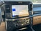 2026 Ford Super Duty F-250 SRW F-250® Lariat®