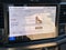 2026 Ford Super Duty F-250 SRW F-250® Lariat®