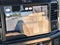 2026 Ford Super Duty F-250 SRW F-250® Lariat®