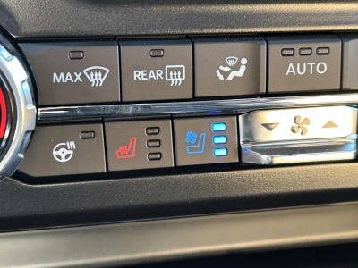 2026 Ford Super Duty F-250 SRW F-250® Lariat®
