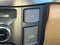 2026 Ford Super Duty F-250 SRW F-250® Lariat®