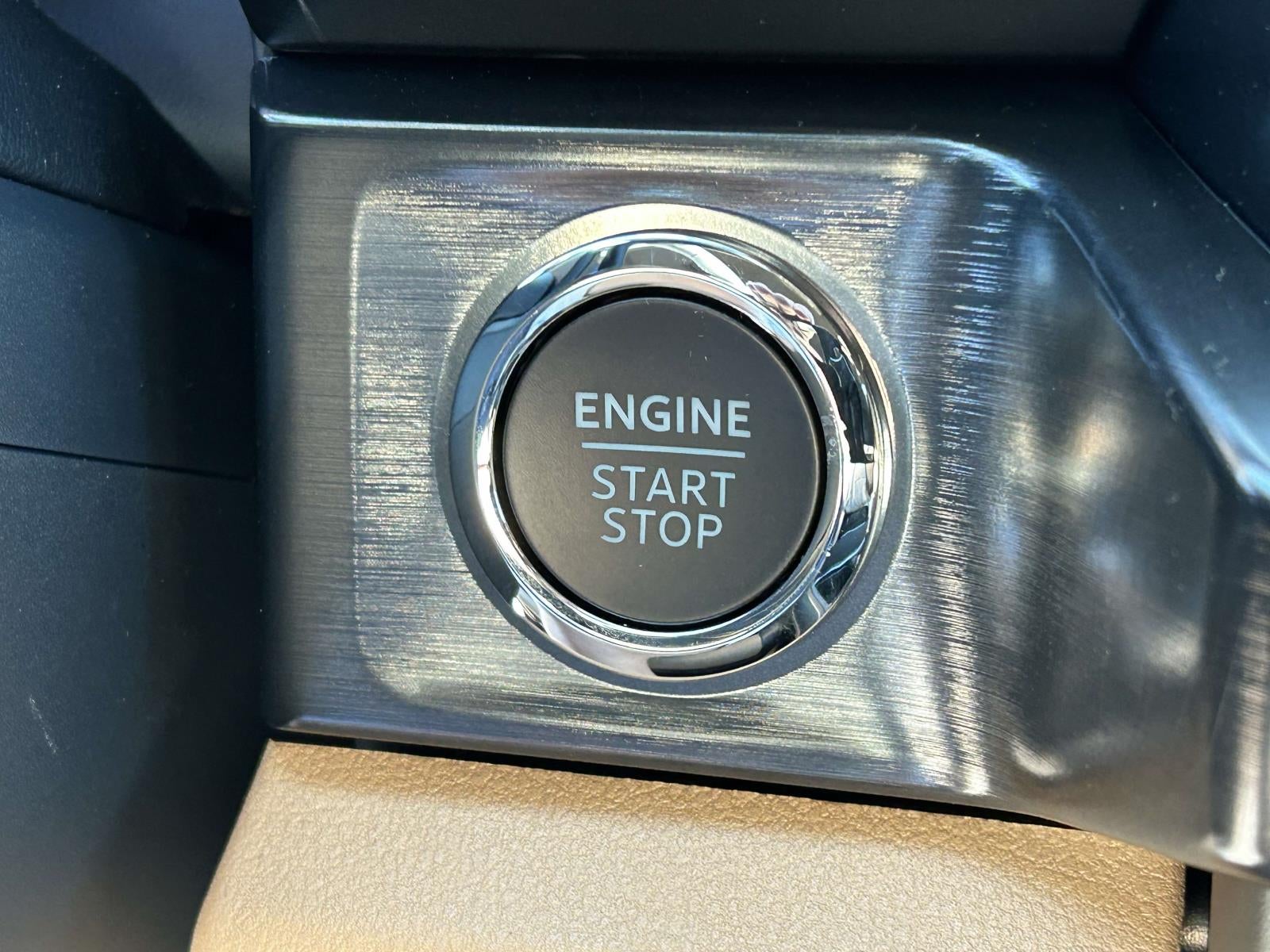 2026 Ford Super Duty F-250 SRW F-250® Lariat®