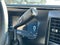 2026 Ford Super Duty F-250 SRW F-250® Lariat®