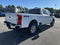 2026 Ford Super Duty F-250 SRW F-250® Lariat®