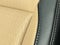 2026 Ford Super Duty F-250 SRW F-250® Lariat®