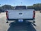2026 Ford Super Duty F-250 SRW F-250® Lariat®