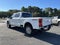 2026 Ford Super Duty F-250 SRW F-250® Lariat®