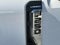 2026 Ford Super Duty F-250 SRW F-250® Lariat®