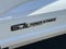 2026 Ford Super Duty F-250 SRW F-250® Lariat®